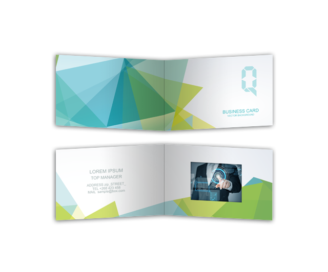 business-card business-card