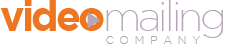 Video Mailing Company